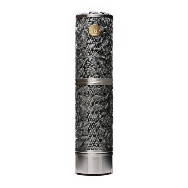 Electric sauna heater Pillar-IKI 12kW