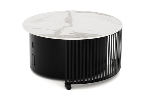 Patio heater heater Planika Pivot