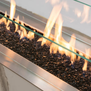Planika Galaxy Automatic 2000 – Outdoor Gas Burner