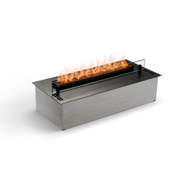 Bioethanol Fireplace Planika Neo 500