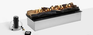 Planika Neo Ethanol Burner