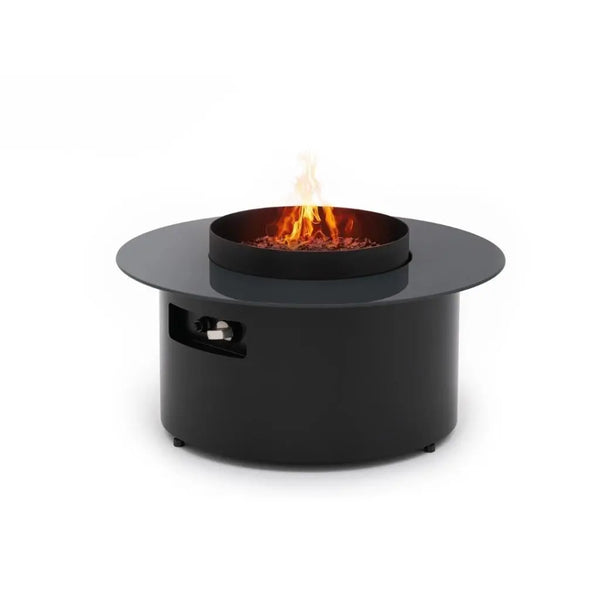 Patio heater Planika Dot