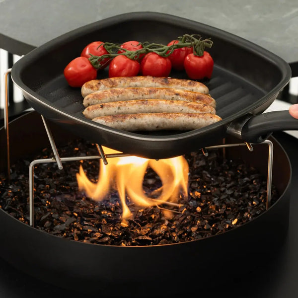 Patio heater Planika Dot