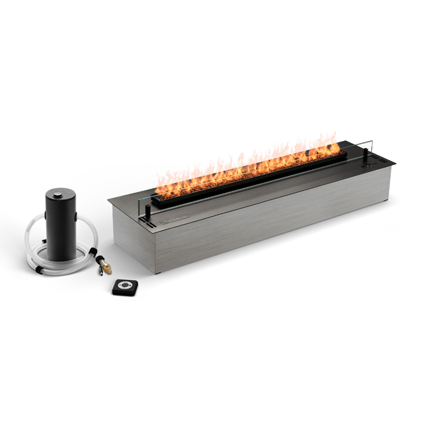 Planika Neo Ethanol Burner