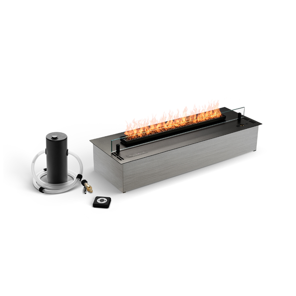 Planika Neo Ethanol Burner