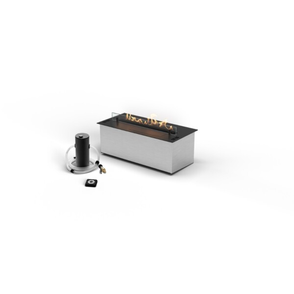 Bioethanol burner Planika Prime Fire 590