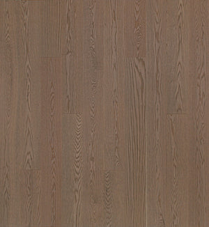 Punatammi Katmai_150px_RGB (1).jpg__PID:868c9d37-635c-4228-bef9-8e33e5c9b4a5