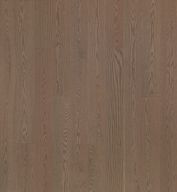 Punatammi Katmai_150px_RGB (1).jpg__PID:868c9d37-635c-4228-bef9-8e33e5c9b4a5