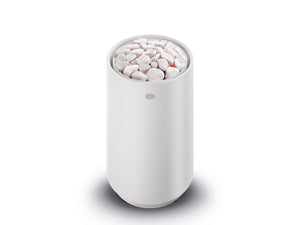 Tulikivi Electric Sauna Heater on a white background