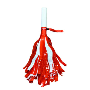 Relax Saunavihta Whisk