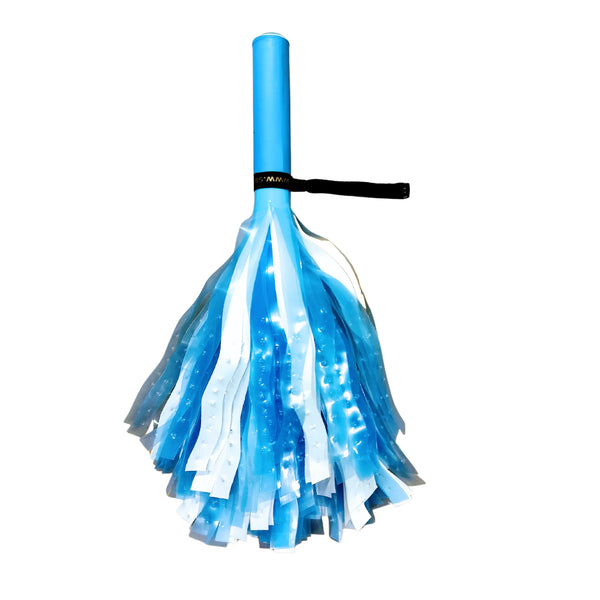 Relax Saunavihta Whisk