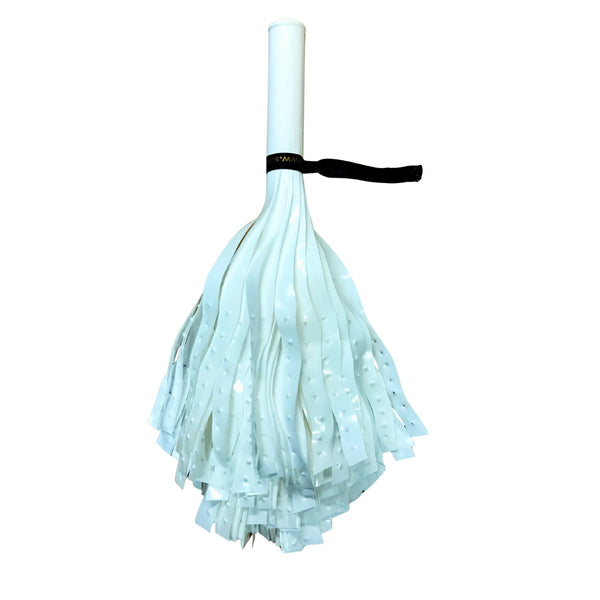 Relax Saunavihta Whisk