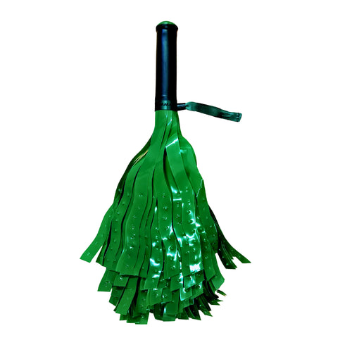 Relax Saunavihta Whisk