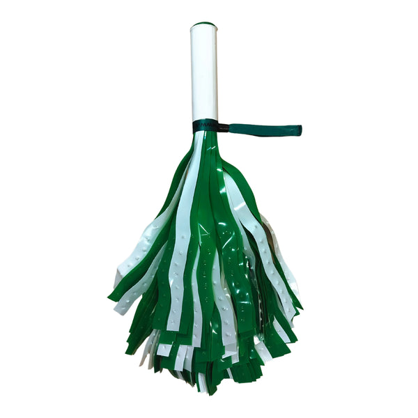 Relax Saunavihta Whisk