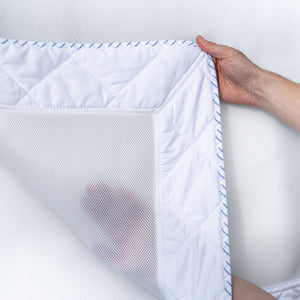 Steadybody Blanket Air Light Unikulma