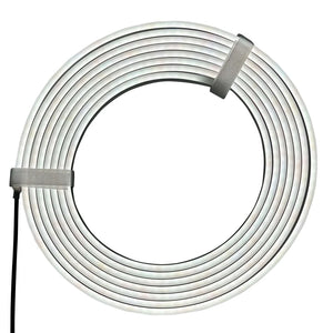 Sauna Ultra Ambient Tunable White