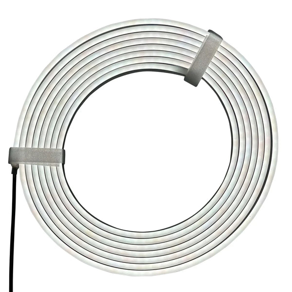 Sauna Ultra Ambient Tunable White