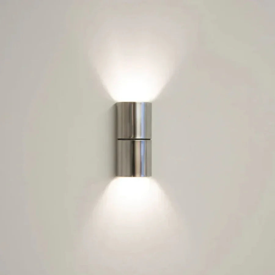 Cariitti SX light fitting