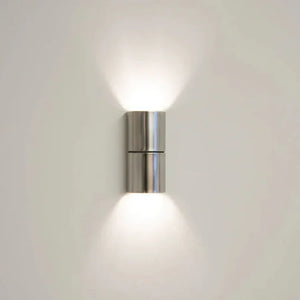 Cariitti SX light fitting