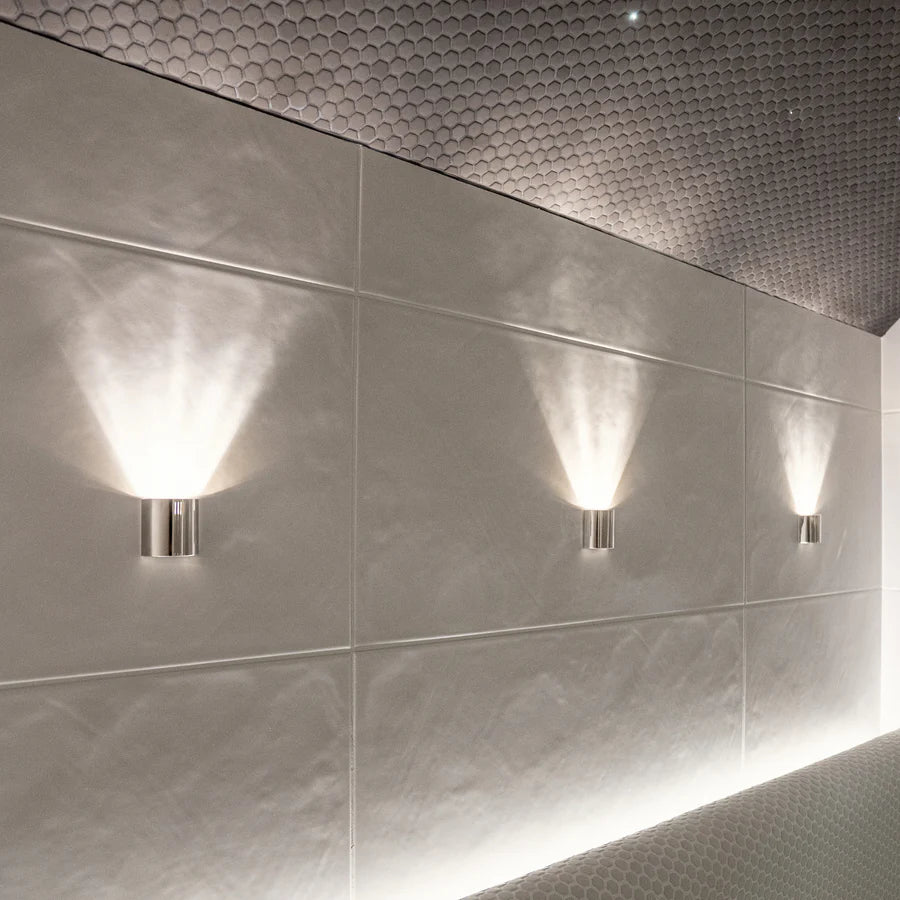 Cariitti SY light fitting