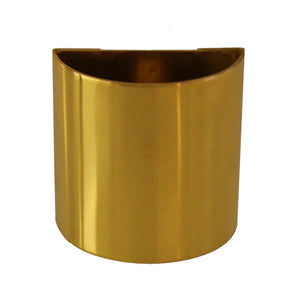 Cariitti SY light fitting