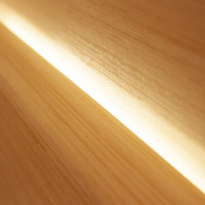 Sauna Linear LED