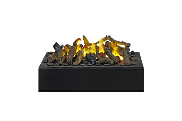 Dimplex Juneau Multi Optimyst Electric Fireplace