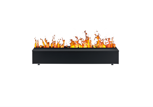 Dimplex Cassette Retail Multi Optimyst Electric Fireplace