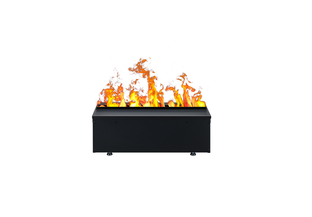 Dimplex Cassette Retail Multi Optimyst Electric Fireplace