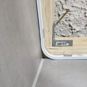 Sauna Ultra Ambient Tunable White