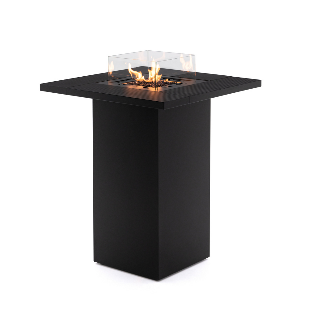 Dimplex Ignite Ultra 50 electric fireplace by Gari Decor – Fireplace