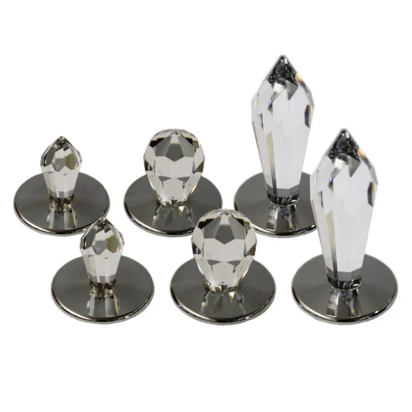 Cariitti Starry Sky crystal lighting set