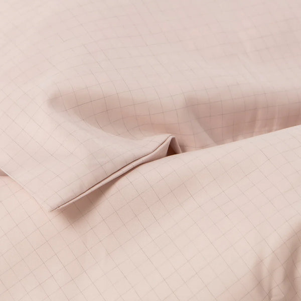 SteadyBody | Fitted Sheet