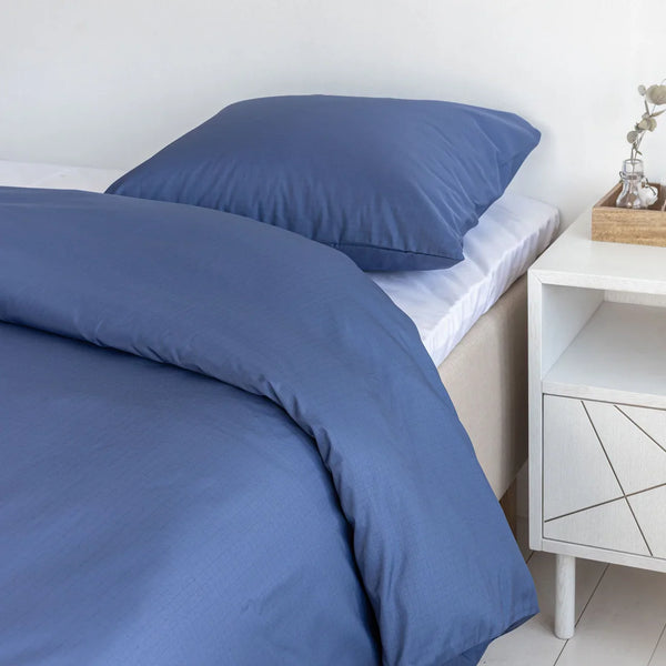 SteadyBody | Pillowcase