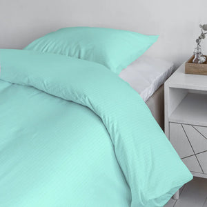SteadyBody | Pillowcase