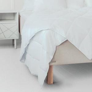 SteadyBody Weightblanket (4-10kg)Unikulma