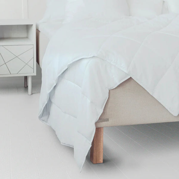 SteadyBody Weightblanket (4-10kg)Unikulma