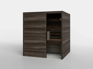 Cariitti TAIVE Basic