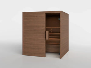 Cariitti TAIVE Basic