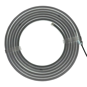 Sauna Ultra Ambient Tunable White