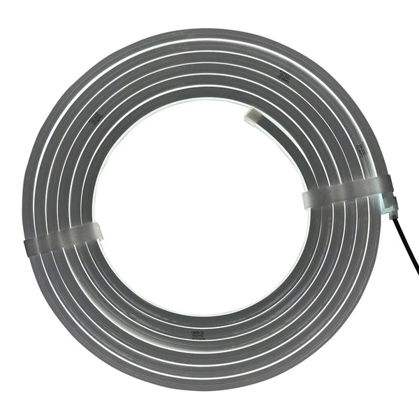 Sauna Ultra Ambient Tunable White
