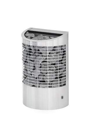 Electric Sauna Heater Mondex Teno 2.0