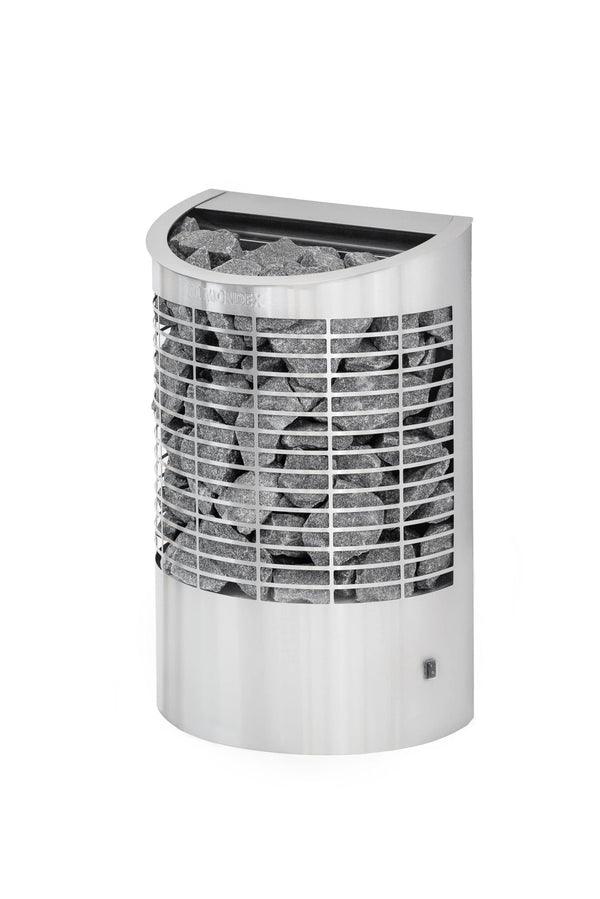 Electric Sauna Heater Mondex Teno 2.0