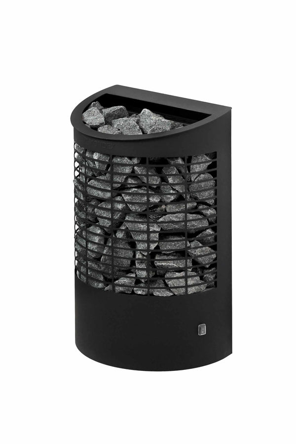 Electric Sauna Heater Mondex Teno 2.0