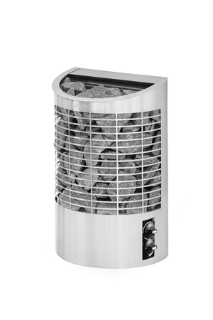 Electric Sauna Heater Mondex Teno 2.0