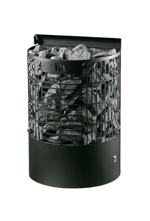 Electric Sauna Heater Mondex Teno