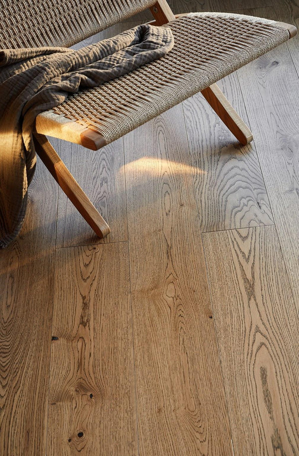 Timberwise Country collection