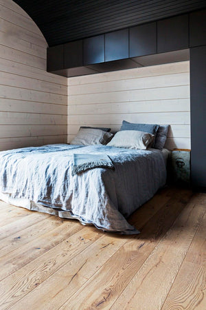 Timberwise Country collection