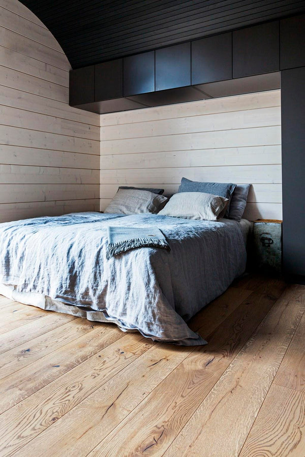 Timberwise Country collection