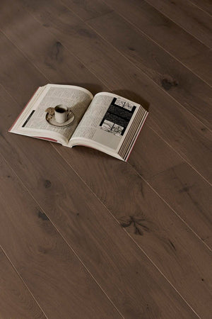 Timberwise Country collection